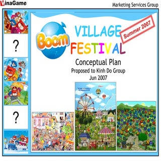 Boom Festival Concept Proposal Lowres