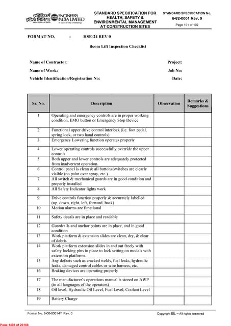 Electrical Inspection.pdf