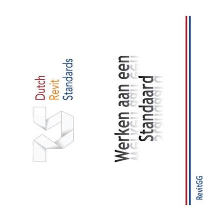 Vectorworks architectuur NL | PDF