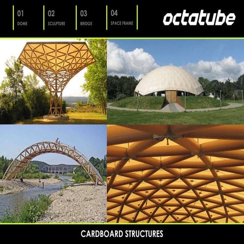 Booosting 27mei2010 octatube_cardboard2