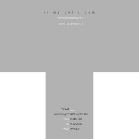 Booosting gt bcongres 8juni12_marcel_vroom