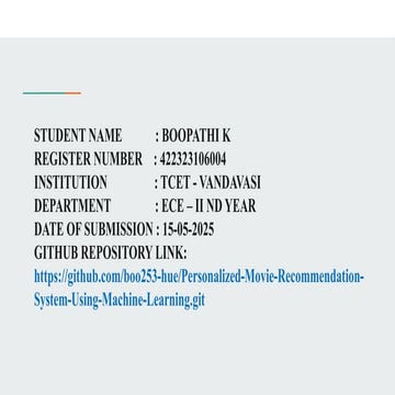 BOOPATHI PHASEphasephasephasephase3.pptx