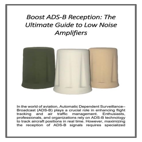 boosting-ads-b-signal-range-with-low-noise-amplifiers-for-enhanced