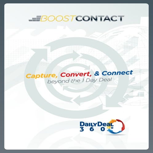 Auto Dealership and Service Department | PPT