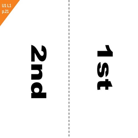 Boost English 4_Activity material grade 5.pptx