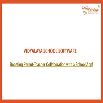 boosting-parent-teacher-collaboration-with-a-school-app.pptx