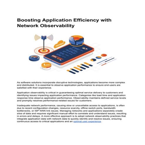Boosting Application Efficiency with Network Observability.pdf