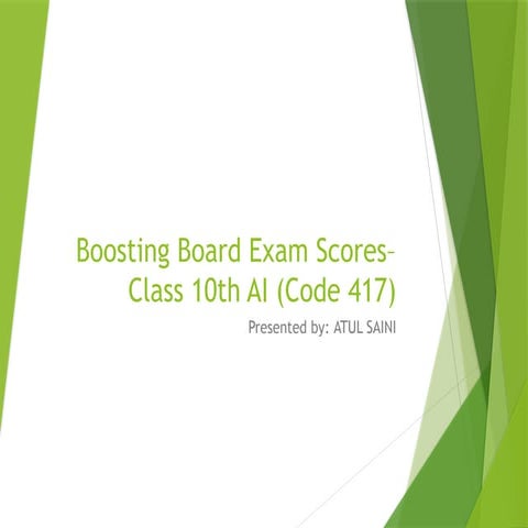 Boosting_Board_Exam_Scores_AI_Class10.pptx