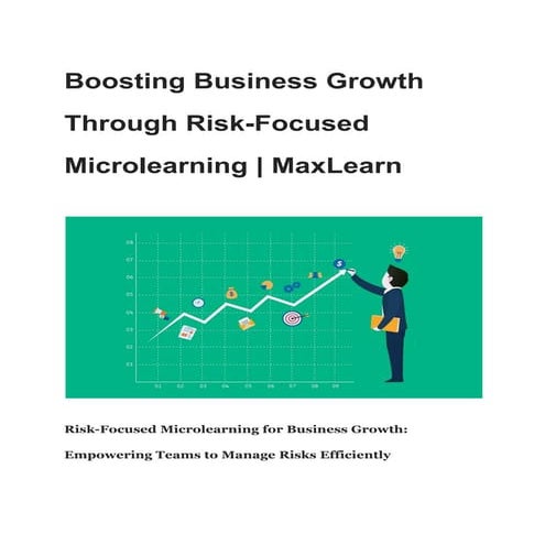 Boosting Business Growth Through Risk-Focused Microlearning _ MaxLearn.pdf