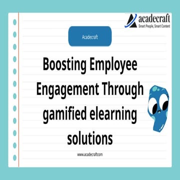 Positive Impact of Gamification on Employee Training.pptx