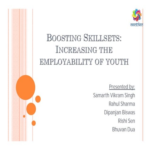 Boosting_skillsetsteamnbd