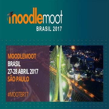 Customization of the new Boost theme