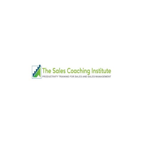 Boost Sales With Ai Insights Training Salescoach Ppt