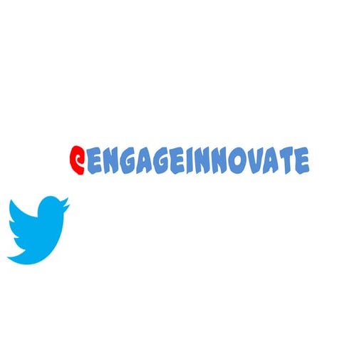 Boost! Strategy Tools for YOU!  Talk given at Startup Weekened Stavanger 