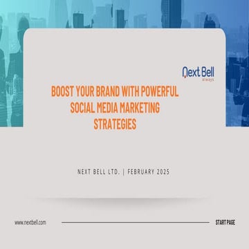 Boost Your Brand with Powerful Social Media Marketing Strategies.pdf