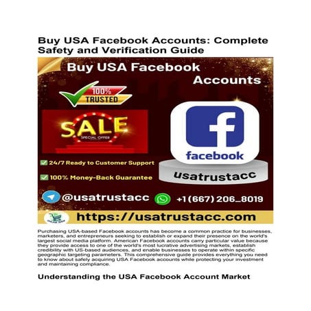 “Boost Your Business with Expert US-Based Facebook Marketing”.docx