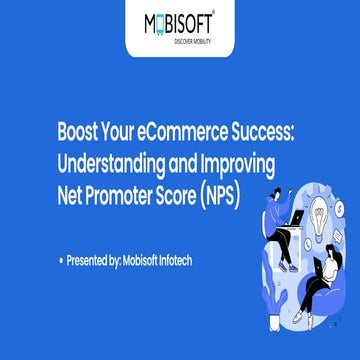 Boost Your eCommerce Success Understanding and Improving Net Promoter Score (...