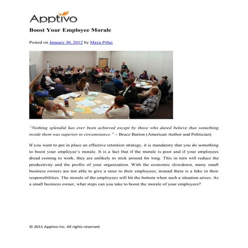 A Comprehensive Guide for Boosting Employee Morale.pdf