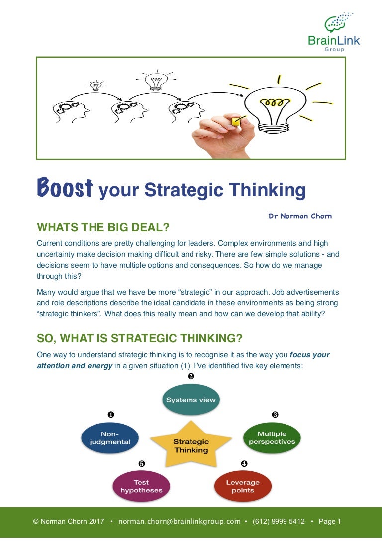 Boostyourstrategicthinking Jpgcb1509058387 Boostyourstrategicthinking Jpgcb1509058387
