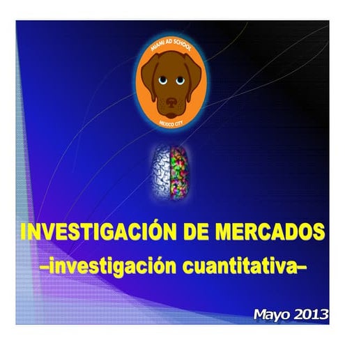 Bootcamp mas  -investigación_cuantitativa alfonso f