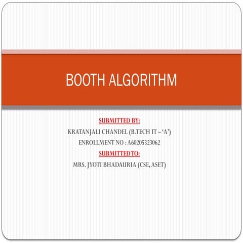 BOOTH_ALGOfordownloadtheversionofppt.pptx