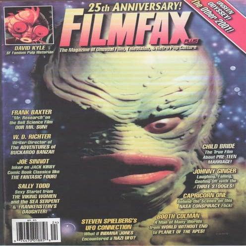 Fall 2010 Interview Booth Colman Interview