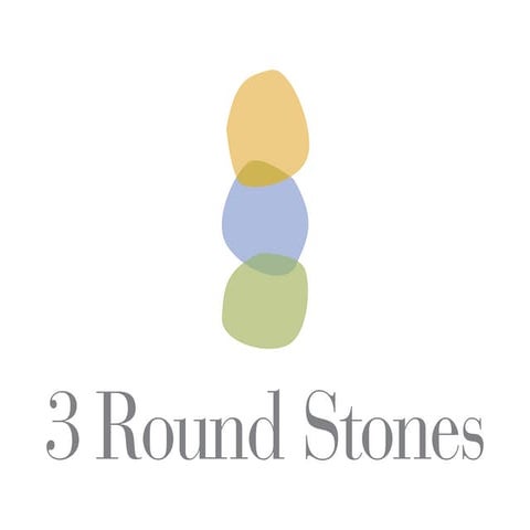 Celebrating 10 years of the Semantic Technology Conference 2014