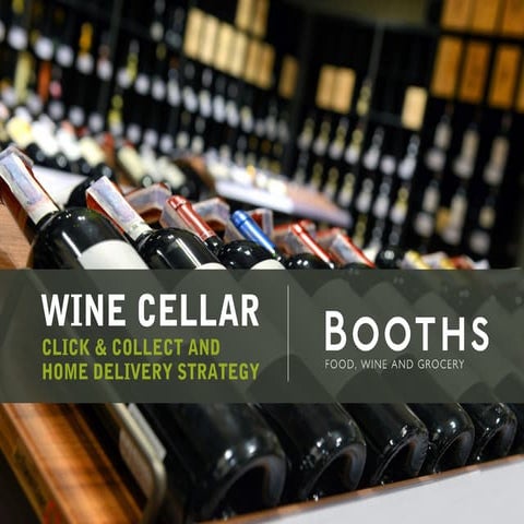 Ecommerce & Digital Marketing Strategy