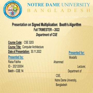 Booths Algorithm.pptx