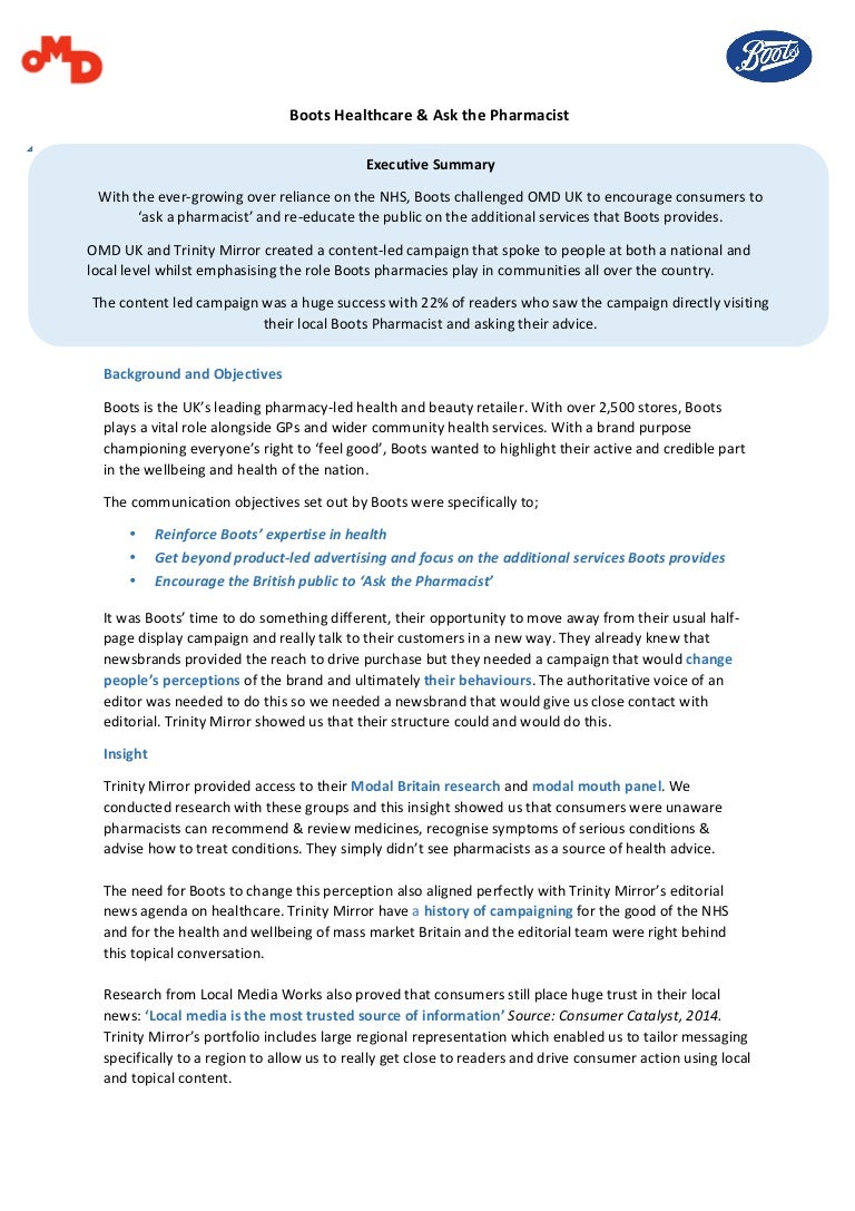 Pricing case study pdf picture