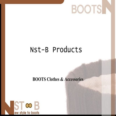 Refrigerated truck bodies | PPTX