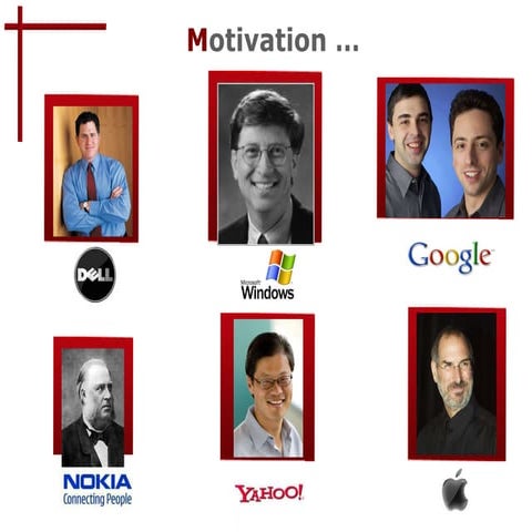 Bootstrapping the stratups