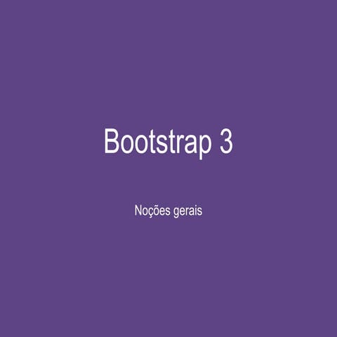 Aula Bootstrap.pptx