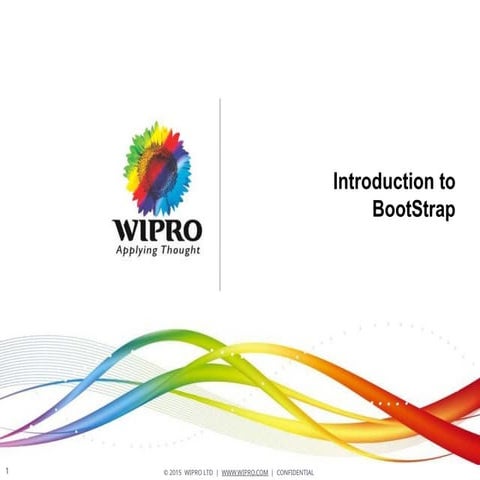 Bootstrap.pptxBootstrap.pptxBootstrap.pptxBootstrap.pptxBootstrap.pptx