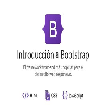 Introduccion-al-Diseno-Web-Utilizando-Bootstrap.pptx