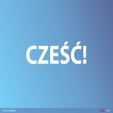 Bootstrap w Joomla - modyfikować, rozszerzać, nadpisywać oraz czy  w ogóle jest on niezbędny?