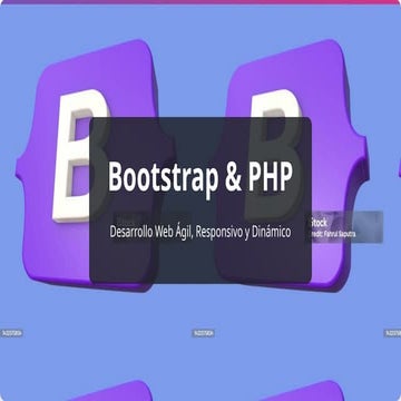 Introduccion-al-Diseno-Web-Utilizando-Bootstrap.pptx