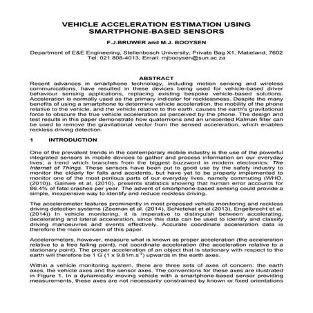 booysen_vehicle_paper automotive 2015.pdf