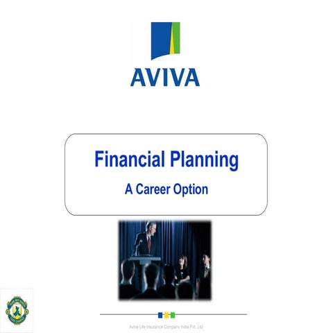 AVIVA LIFE INSURANCE INDIA