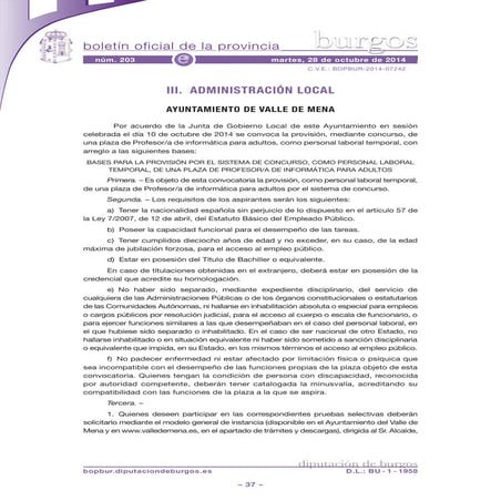 Requisitos para postular al programa Beca Perú | DOCX