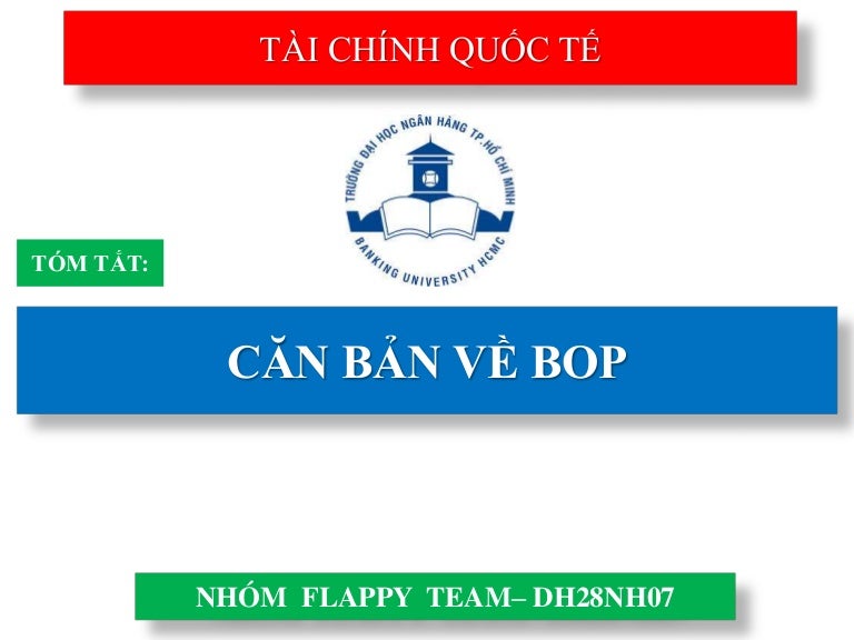 Bop code fnb