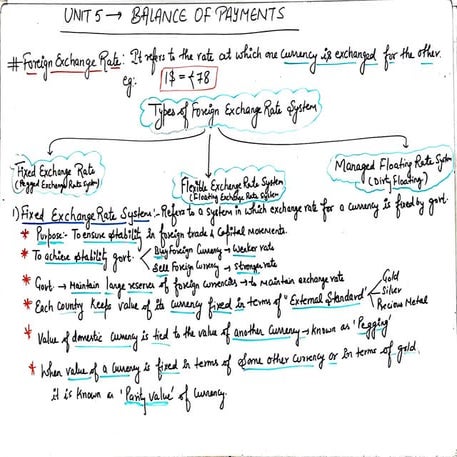 bop hand written notes part 1 for human capital.pdf