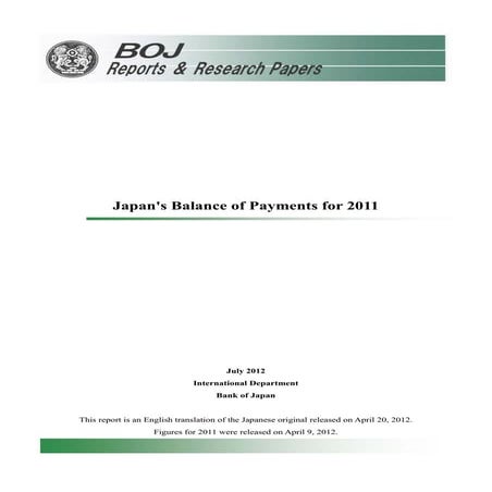 HCMC Quarterly Knowledge Report | Q4 2015 | PDF