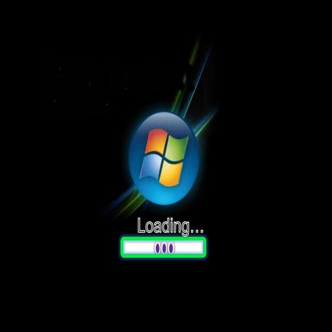 Bopunk aha.pptx [autosaved]