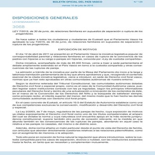 Bopvley corresponsabilidad