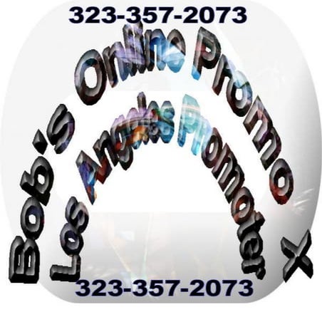Bopx amazing bobs online promo exposure | PDF