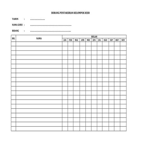DRRM Invitation Program | PDF