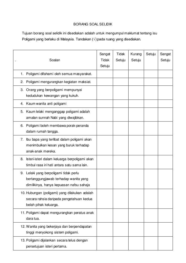 surat rasmi rayuan permohonan mara 0 surat rasmi rayuan permohonan mara 77