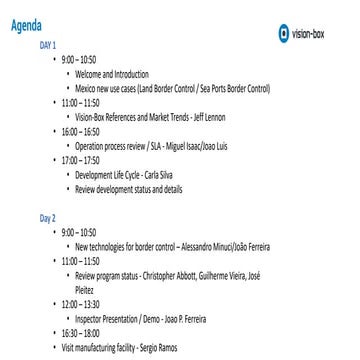 Border Control Vision Box Offer-MX-OCT 2023.pdf