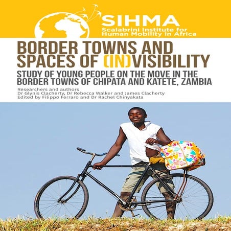 Border towns and spaces of (in)visibility.pdf